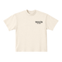 The Klub Tee