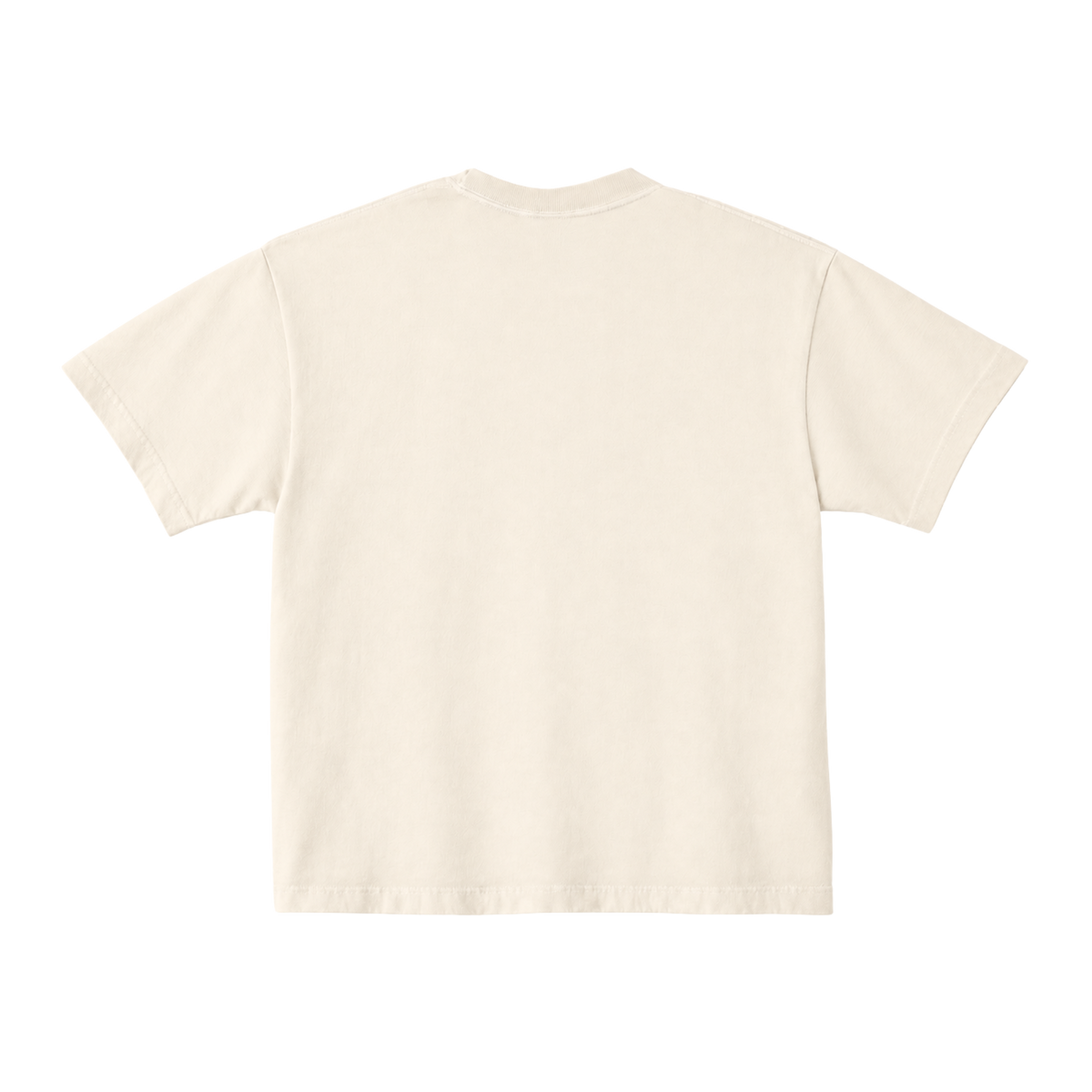 The Klub Tee