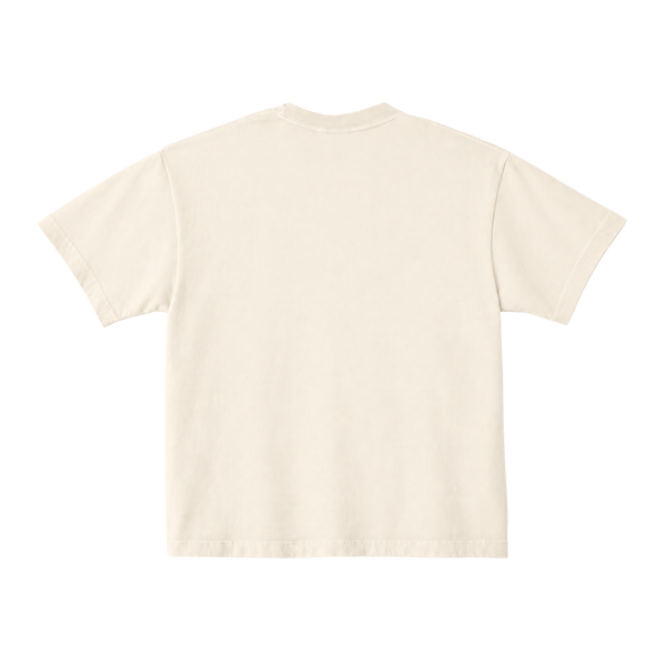 The Klub Tee