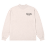 The Klub Long Sleeve